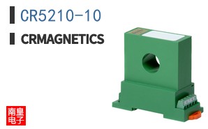CR5210-10 ͼƬ